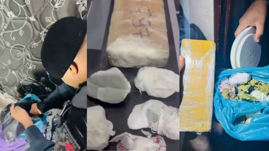 Imagem Design sem nome